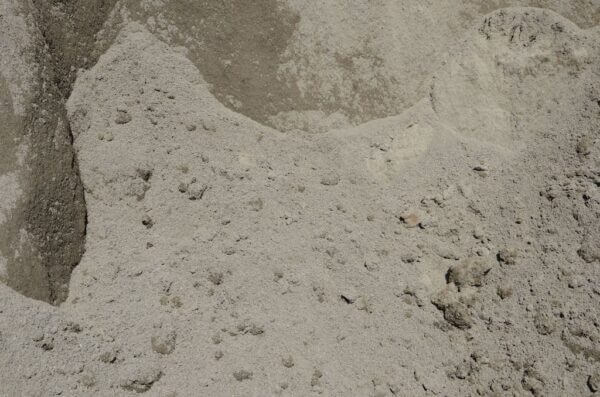 Paving Sand - Masterton Branch