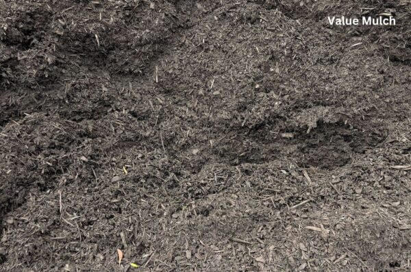 Value Mulch - Plimmerton Branch