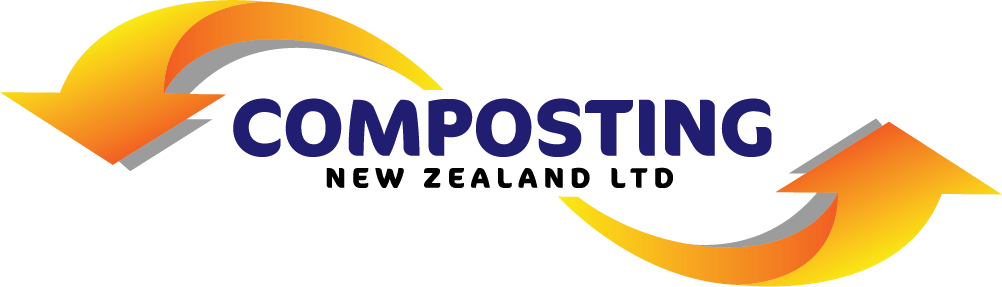 Composting New Zealand